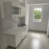 Apartament 2 camere-Eforie Nord - 65,70 mp - 75.000 Euro thumb 5