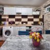 Palas - casa 4 camere constructie BCA si chirpici thumb 1