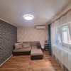 Palas - casa 4 camere constructie BCA si chirpici thumb 2