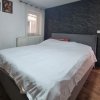 Palas - casa 4 camere constructie BCA si chirpici thumb 4