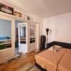 Palas - casa 4 camere constructie BCA si chirpici thumb 5