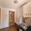 Palas - casa 4 camere constructie BCA si chirpici thumb 6