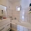 Palas - casa 4 camere constructie BCA si chirpici thumb 7