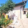 Palas - casa 4 camere constructie BCA si chirpici thumb 8