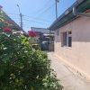 Palas - casa 4 camere constructie BCA si chirpici thumb 9