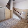 Tomis Nord Boema apartament 3 camere decomandate thumb 1