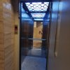 Tomis Nord Boema apartament 3 camere decomandate thumb 2