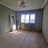 Tomis Nord Boema apartament 3 camere decomandate thumb 3
