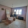 Tomis Nord Boema apartament 3 camere decomandate thumb 4