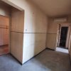 Tomis Nord Boema apartament 3 camere decomandate thumb 5