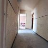 Tomis Nord Boema apartament 3 camere decomandate thumb 6