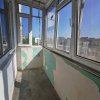 Tomis Nord Boema apartament 3 camere decomandate thumb 7