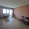 Tomis Nord Boema apartament 3 camere decomandate thumb 8