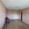 Tomis Nord Boema apartament 3 camere decomandate thumb 9