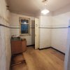 Tomis Nord Boema apartament 3 camere decomandate thumb 10
