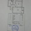 Tomis Nord Boema apartament 3 camere decomandate thumb 11