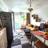 Garsonieră cochetă, aproape de mare – ideală pentru închiriere! 39.000 Euro thumb 1