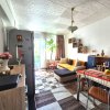 Garsonieră cochetă, aproape de mare – ideală pentru închiriere! 39.000 Euro thumb 2