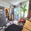 Garsonieră cochetă, aproape de mare – ideală pentru închiriere! 39.000 Euro thumb 3