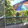 Garsonieră cochetă, aproape de mare – ideală pentru închiriere! 39.000 Euro thumb 4