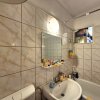 Garsonieră cochetă, aproape de mare – ideală pentru închiriere! 39.000 Euro thumb 5