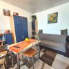 Garsonieră cochetă, aproape de mare – ideală pentru închiriere! 39.000 Euro thumb 6