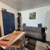 Garsonieră cochetă, aproape de mare – ideală pentru închiriere! 39.000 Euro thumb 7