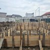 VALU LUI TRAIAN - Casă P+M (înaltă)cu 4 camere  thumb 5
