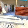VALU LUI TRAIAN - Casă P+M (înaltă)cu 4 camere  thumb 2