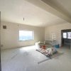 VALU LUI TRAIAN - Casă P+M (înaltă)cu 4 camere  thumb 9