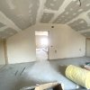 VALU LUI TRAIAN - Casă P+M (înaltă)cu 4 camere  thumb 11