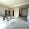 VALU LUI TRAIAN - Casă P+M (înaltă)cu 4 camere  thumb 13