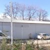 Spatiu productie/Hala/ Depozit de inchiriat thumb 2