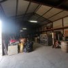 Spatiu productie/Hala/ Depozit de inchiriat thumb 3