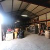 Spatiu productie/Hala/ Depozit de inchiriat thumb 4