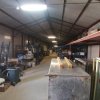 Spatiu productie/Hala/ Depozit de inchiriat thumb 5