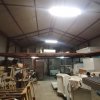 Spatiu productie/Hala/ Depozit de inchiriat thumb 6