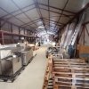 Spatiu productie/Hala/ Depozit de inchiriat thumb 7