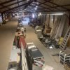 Spatiu productie/Hala/ Depozit de inchiriat thumb 8