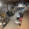 Spatiu productie/Hala/ Depozit de inchiriat thumb 9