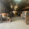 Spatiu productie/Hala/ Depozit de inchiriat thumb 11
