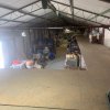 Spatiu productie/Hala/ Depozit de inchiriat thumb 12