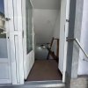 Spatiu de inchiriat la demisol, pretabil pentru birouri. thumb 1
