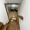 Spatiu de inchiriat la demisol, pretabil pentru birouri. thumb 3