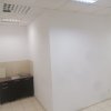 DACIA - Spatiu comercial de inchiriat 223 mp utili thumb 9