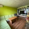 ULTRACENTRAL-Apartament 3 camere mobilat-utilat thumb 1