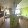 ULTRACENTRAL-Apartament 3 camere mobilat-utilat thumb 2