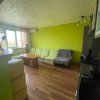 ULTRACENTRAL-Apartament 3 camere mobilat-utilat thumb 3