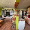ULTRACENTRAL-Apartament 3 camere mobilat-utilat thumb 4
