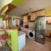 ULTRACENTRAL-Apartament 3 camere mobilat-utilat thumb 6